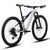 Велосипед MTB Orbea OIZ M30, 29", 2023, R235, Вариант УТ-00367465: Размер: L, Рост: 178-188 см, Цвет: Черный, изображение 8 - НаВелосипеде.рф