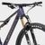 Велосипед MTB Orbea OIZ M30, 29", 2023, R235, Вариант УТ-00367465: Размер: L, Рост: 178-188 см, Цвет: Черный, изображение 3 - НаВелосипеде.рф