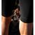Трусы для триатлона Orca Athlex Tri Short, мужские, черный, 2024, MP17, Вариант УТ-00367541: Размер: XXL, Цвет: Черный, изображение 5 - НаВелосипеде.рф