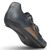 Велообувь SCOTT Road RC Python, dark grey/bronze, 2024, ES296551-7564, Вариант УТ-00367542: Размер: 45, Цвет: dark grey/bronze, изображение 4от магазина НаВелосипеде.рф Велообувь SCOTT Road RC Python, dark grey/bronze, 2024, ES296551-7564, Вариант УТ-00367542: Размер: 45, Цвет: dark grey/bronze, изображение 4 - НаВелосипеде.рф