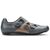 Велообувь SCOTT Road RC Python, dark grey/bronze, 2024, ES296551-7564, Вариант УТ-00367542: Размер: 45, Цвет: dark grey/bronze, изображение 7от магазина НаВелосипеде.рф Велообувь SCOTT Road RC Python, dark grey/bronze, 2024, ES296551-7564, Вариант УТ-00367542: Размер: 45, Цвет: dark grey/bronze, изображение 7 - НаВелосипеде.рф