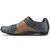 Велообувь SCOTT Road RC Python, dark grey/bronze, 2024, ES296551-7564, Вариант УТ-00367542: Размер: 45, Цвет: dark grey/bronze, изображение 3от магазина НаВелосипеде.рф Велообувь SCOTT Road RC Python, dark grey/bronze, 2024, ES296551-7564, Вариант УТ-00367542: Размер: 45, Цвет: dark grey/bronze, изображение 3 - НаВелосипеде.рф