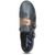 Велообувь SCOTT Road RC Python, dark grey/bronze, 2024, ES296551-7564, Вариант УТ-00367542: Размер: 45, Цвет: dark grey/bronze, изображение 5от магазина НаВелосипеде.рф Велообувь SCOTT Road RC Python, dark grey/bronze, 2024, ES296551-7564, Вариант УТ-00367542: Размер: 45, Цвет: dark grey/bronze, изображение 5 - НаВелосипеде.рф