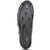 Велообувь SCOTT Road RC Python, dark grey/bronze, 2024, ES296551-7564, Вариант УТ-00367542: Размер: 45, Цвет: dark grey/bronze, изображение 6от магазина НаВелосипеде.рф Велообувь SCOTT Road RC Python, dark grey/bronze, 2024, ES296551-7564, Вариант УТ-00367542: Размер: 45, Цвет: dark grey/bronze, изображение 6 - НаВелосипеде.рф