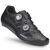 Велообувь SCOTT Road Vertec Boa, black/silver, 2023, ES296553-1000, Вариант УТ-00367543: Размер: 46, Цвет: black/silver, изображение от магазина НаВелосипеде.рф Велообувь SCOTT Road Vertec Boa, black/silver, 2023, ES296553-1000, Вариант УТ-00367543: Размер: 46, Цвет: black/silver, изображение  - НаВелосипеде.рф
