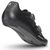Велообувь SCOTT Road Vertec Boa, black/silver, 2023, ES296553-1000, Вариант УТ-00367543: Размер: 46, Цвет: black/silver, изображение 3от магазина НаВелосипеде.рф Велообувь SCOTT Road Vertec Boa, black/silver, 2023, ES296553-1000, Вариант УТ-00367543: Размер: 46, Цвет: black/silver, изображение 3 - НаВелосипеде.рф