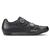 Велообувь SCOTT Road Vertec Boa, black/silver, 2023, ES296553-1000, Вариант УТ-00367543: Размер: 46, Цвет: black/silver, изображение 4от магазина НаВелосипеде.рф Велообувь SCOTT Road Vertec Boa, black/silver, 2023, ES296553-1000, Вариант УТ-00367543: Размер: 46, Цвет: black/silver, изображение 4 - НаВелосипеде.рф