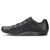 Велообувь SCOTT Road Vertec Boa, black/silver, 2023, ES296553-1000, Вариант УТ-00367543: Размер: 46, Цвет: black/silver, изображение 2от магазина НаВелосипеде.рф Велообувь SCOTT Road Vertec Boa, black/silver, 2023, ES296553-1000, Вариант УТ-00367543: Размер: 46, Цвет: black/silver, изображение 2 - НаВелосипеде.рф