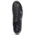 Велообувь SCOTT Road Vertec Boa, black/silver, 2023, ES296553-1000, Вариант УТ-00367543: Размер: 46, Цвет: black/silver, изображение 5от магазина НаВелосипеде.рф Велообувь SCOTT Road Vertec Boa, black/silver, 2023, ES296553-1000, Вариант УТ-00367543: Размер: 46, Цвет: black/silver, изображение 5 - НаВелосипеде.рф