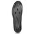 Велообувь SCOTT Road Vertec Boa, black/silver, 2023, ES296553-1000, Вариант УТ-00367543: Размер: 46, Цвет: black/silver, изображение 6от магазина НаВелосипеде.рф Велообувь SCOTT Road Vertec Boa, black/silver, 2023, ES296553-1000, Вариант УТ-00367543: Размер: 46, Цвет: black/silver, изображение 6 - НаВелосипеде.рф