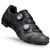 Велообувь SCOTT Shoe Gravel Rc, matt black/anthracite grey, 2024, ES421019-7832, Вариант УТ-00367576: Размер: 42, Цвет: matt black/anthracite grey, изображение от магазина НаВелосипеде.рф Велообувь SCOTT Shoe Gravel Rc, matt black/anthracite grey, 2024, ES421019-7832, Вариант УТ-00367576: Размер: 42, Цвет: matt black/anthracite grey, изображение  - НаВелосипеде.рф