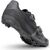 Велообувь SCOTT Shoe Gravel Rc, matt black/anthracite grey, 2024, ES421019-7832, Вариант УТ-00367576: Размер: 42, Цвет: matt black/anthracite grey, изображение 2от магазина НаВелосипеде.рф Велообувь SCOTT Shoe Gravel Rc, matt black/anthracite grey, 2024, ES421019-7832, Вариант УТ-00367576: Размер: 42, Цвет: matt black/anthracite grey, изображение 2 - НаВелосипеде.рф