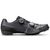 Велообувь SCOTT Shoe Gravel Rc, matt black/anthracite grey, 2024, ES421019-7832, Вариант УТ-00367576: Размер: 42, Цвет: matt black/anthracite grey, изображение 6от магазина НаВелосипеде.рф Велообувь SCOTT Shoe Gravel Rc, matt black/anthracite grey, 2024, ES421019-7832, Вариант УТ-00367576: Размер: 42, Цвет: matt black/anthracite grey, изображение 6 - НаВелосипеде.рф
