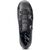 Велообувь SCOTT Shoe Gravel Rc, matt black/anthracite grey, 2024, ES421019-7832, Вариант УТ-00367576: Размер: 42, Цвет: matt black/anthracite grey, изображение 5от магазина НаВелосипеде.рф Велообувь SCOTT Shoe Gravel Rc, matt black/anthracite grey, 2024, ES421019-7832, Вариант УТ-00367576: Размер: 42, Цвет: matt black/anthracite grey, изображение 5 - НаВелосипеде.рф