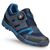 Велообувь SCOTT Sport Crus-r Boa, dark blue/light blue, 2024, ES288830-5338, изображение от магазина НаВелосипеде.рф Велообувь SCOTT Sport Crus-r Boa, dark blue/light blue, 2024, ES288830-5338, изображение  - НаВелосипеде.рф