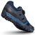 Велообувь SCOTT Sport Crus-r Boa, dark blue/light blue, 2024, ES288830-5338, изображение 6от магазина НаВелосипеде.рф Велообувь SCOTT Sport Crus-r Boa, dark blue/light blue, 2024, ES288830-5338, изображение 6 - НаВелосипеде.рф