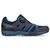 Велообувь SCOTT Sport Crus-r Boa, dark blue/light blue, 2024, ES288830-5338, изображение 3от магазина НаВелосипеде.рф Велообувь SCOTT Sport Crus-r Boa, dark blue/light blue, 2024, ES288830-5338, изображение 3 - НаВелосипеде.рф