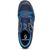 Велообувь SCOTT Sport Crus-r Boa, dark blue/light blue, 2024, ES288830-5338, изображение 2от магазина НаВелосипеде.рф Велообувь SCOTT Sport Crus-r Boa, dark blue/light blue, 2024, ES288830-5338, изображение 2 - НаВелосипеде.рф