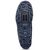 Велообувь SCOTT Sport Crus-r Boa, dark blue/light blue, 2024, ES288830-5338, изображение 4от магазина НаВелосипеде.рф Велообувь SCOTT Sport Crus-r Boa, dark blue/light blue, 2024, ES288830-5338, изображение 4 - НаВелосипеде.рф