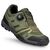 Велообувь SCOTT Sport Crus-r Boa, fir green/black, 2024, ES288830-7386, Вариант УТ-00367591: Размер: 42, Цвет: fir green/black, изображение от магазина НаВелосипеде.рф Велообувь SCOTT Sport Crus-r Boa, fir green/black, 2024, ES288830-7386, Вариант УТ-00367591: Размер: 42, Цвет: fir green/black, изображение  - НаВелосипеде.рф