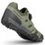 Велообувь SCOTT Sport Crus-r Boa, fir green/black, 2024, ES288830-7386, Вариант УТ-00367591: Размер: 42, Цвет: fir green/black, изображение 2от магазина НаВелосипеде.рф Велообувь SCOTT Sport Crus-r Boa, fir green/black, 2024, ES288830-7386, Вариант УТ-00367591: Размер: 42, Цвет: fir green/black, изображение 2 - НаВелосипеде.рф