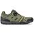 Велообувь SCOTT Sport Crus-r Boa, fir green/black, 2024, ES288830-7386, Вариант УТ-00367591: Размер: 42, Цвет: fir green/black, изображение 5от магазина НаВелосипеде.рф Велообувь SCOTT Sport Crus-r Boa, fir green/black, 2024, ES288830-7386, Вариант УТ-00367591: Размер: 42, Цвет: fir green/black, изображение 5 - НаВелосипеде.рф