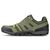 Велообувь SCOTT Sport Crus-r Boa, fir green/black, 2024, ES288830-7386, Вариант УТ-00367591: Размер: 42, Цвет: fir green/black, изображение 4от магазина НаВелосипеде.рф Велообувь SCOTT Sport Crus-r Boa, fir green/black, 2024, ES288830-7386, Вариант УТ-00367591: Размер: 42, Цвет: fir green/black, изображение 4 - НаВелосипеде.рф