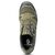Велообувь SCOTT Sport Crus-r Boa, fir green/black, 2024, ES288830-7386, Вариант УТ-00367591: Размер: 42, Цвет: fir green/black, изображение 6от магазина НаВелосипеде.рф Велообувь SCOTT Sport Crus-r Boa, fir green/black, 2024, ES288830-7386, Вариант УТ-00367591: Размер: 42, Цвет: fir green/black, изображение 6 - НаВелосипеде.рф