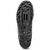 Велообувь SCOTT Sport Crus-r Boa, fir green/black, 2024, ES288830-7386, Вариант УТ-00367591: Размер: 42, Цвет: fir green/black, изображение 7от магазина НаВелосипеде.рф Велообувь SCOTT Sport Crus-r Boa, fir green/black, 2024, ES288830-7386, Вариант УТ-00367591: Размер: 42, Цвет: fir green/black, изображение 7 - НаВелосипеде.рф