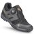 Велообувь SCOTT Sport Crus-r Boa, женский, dark grey/black, 2023, ES288842-2006, изображение от магазина НаВелосипеде.рф Велообувь SCOTT Sport Crus-r Boa, женский, dark grey/black, 2023, ES288842-2006, изображение  - НаВелосипеде.рф