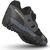 Велообувь SCOTT Sport Crus-r Boa, женский, dark grey/black, 2023, ES288842-2006, изображение 6от магазина НаВелосипеде.рф Велообувь SCOTT Sport Crus-r Boa, женский, dark grey/black, 2023, ES288842-2006, изображение 6 - НаВелосипеде.рф