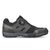 Велообувь SCOTT Sport Crus-r Boa, женский, dark grey/black, 2023, ES288842-2006, изображение 3от магазина НаВелосипеде.рф Велообувь SCOTT Sport Crus-r Boa, женский, dark grey/black, 2023, ES288842-2006, изображение 3 - НаВелосипеде.рф