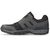Велообувь SCOTT Sport Crus-r Boa, женский, dark grey/black, 2023, ES288842-2006, изображение 4от магазина НаВелосипеде.рф Велообувь SCOTT Sport Crus-r Boa, женский, dark grey/black, 2023, ES288842-2006, изображение 4 - НаВелосипеде.рф