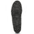 Велообувь SCOTT Sport Crus-r Boa, женский, dark grey/black, 2023, ES288842-2006, изображение 2от магазина НаВелосипеде.рф Велообувь SCOTT Sport Crus-r Boa, женский, dark grey/black, 2023, ES288842-2006, изображение 2 - НаВелосипеде.рф