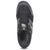 Велообувь SCOTT Sport Crus-r Boa, женский, dark grey/black, 2023, ES288842-2006, изображение 7от магазина НаВелосипеде.рф Велообувь SCOTT Sport Crus-r Boa, женский, dark grey/black, 2023, ES288842-2006, изображение 7 - НаВелосипеде.рф