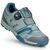 Велообувь SCOTT Sport Crus-r Boa, женский, dark green/light green, 2023, ES288842-7274, Вариант УТ-00367646: Размер: 37, Цвет: dark green/light gree, изображение от магазина НаВелосипеде.рф Велообувь SCOTT Sport Crus-r Boa, женский, dark green/light green, 2023, ES288842-7274, Вариант УТ-00367646: Размер: 37, Цвет: dark green/light gree, изображение  - НаВелосипеде.рф