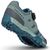 Велообувь SCOTT Sport Crus-r Boa, женский, dark green/light green, 2023, ES288842-7274, Вариант УТ-00367646: Размер: 37, Цвет: dark green/light gree, изображение 5от магазина НаВелосипеде.рф Велообувь SCOTT Sport Crus-r Boa, женский, dark green/light green, 2023, ES288842-7274, Вариант УТ-00367646: Размер: 37, Цвет: dark green/light gree, изображение 5 - НаВелосипеде.рф