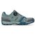 Велообувь SCOTT Sport Crus-r Boa, женский, dark green/light green, 2023, ES288842-7274, Вариант УТ-00367646: Размер: 37, Цвет: dark green/light gree, изображение 6от магазина НаВелосипеде.рф Велообувь SCOTT Sport Crus-r Boa, женский, dark green/light green, 2023, ES288842-7274, Вариант УТ-00367646: Размер: 37, Цвет: dark green/light gree, изображение 6 - НаВелосипеде.рф