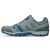 Велообувь SCOTT Sport Crus-r Boa, женский, dark green/light green, 2023, ES288842-7274, Вариант УТ-00367646: Размер: 37, Цвет: dark green/light gree, изображение 4от магазина НаВелосипеде.рф Велообувь SCOTT Sport Crus-r Boa, женский, dark green/light green, 2023, ES288842-7274, Вариант УТ-00367646: Размер: 37, Цвет: dark green/light gree, изображение 4 - НаВелосипеде.рф