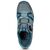 Велообувь SCOTT Sport Crus-r Boa, женский, dark green/light green, 2023, ES288842-7274, Вариант УТ-00367646: Размер: 37, Цвет: dark green/light gree, изображение 2от магазина НаВелосипеде.рф Велообувь SCOTT Sport Crus-r Boa, женский, dark green/light green, 2023, ES288842-7274, Вариант УТ-00367646: Размер: 37, Цвет: dark green/light gree, изображение 2 - НаВелосипеде.рф
