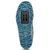 Велообувь SCOTT Sport Crus-r Boa, женский, dark green/light green, 2023, ES288842-7274, Вариант УТ-00367646: Размер: 37, Цвет: dark green/light gree, изображение 7от магазина НаВелосипеде.рф Велообувь SCOTT Sport Crus-r Boa, женский, dark green/light green, 2023, ES288842-7274, Вариант УТ-00367646: Размер: 37, Цвет: dark green/light gree, изображение 7 - НаВелосипеде.рф