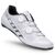 Велообувь SCOTT Road Rc Evo, white/black, 2024, ES288796-1035, Вариант УТ-00367713: Размер: 45, Цвет: white/black, изображение  - НаВелосипеде.рф