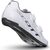 Велообувь SCOTT Road Rc Evo, white/black, 2024, ES288796-1035, Вариант УТ-00367713: Размер: 45, Цвет: white/black, изображение 2 - НаВелосипеде.рф