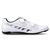 Велообувь SCOTT Road Rc Evo, white/black, 2024, ES288796-1035, Вариант УТ-00367713: Размер: 45, Цвет: white/black, изображение 4 - НаВелосипеде.рф