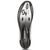 Велообувь SCOTT Road Rc Ultimate, black/white, 2024, ES296549-1007, Вариант УТ-00367714: Размер: 41, Цвет: black/white, изображение 2от магазина НаВелосипеде.рф Велообувь SCOTT Road Rc Ultimate, black/white, 2024, ES296549-1007, Вариант УТ-00367714: Размер: 41, Цвет: black/white, изображение 2 - НаВелосипеде.рф