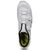 Велообувь SCOTT Road Rc Ultimate, black/white, 2024, ES296549-1007, Вариант УТ-00367714: Размер: 41, Цвет: black/white, изображение 4от магазина НаВелосипеде.рф Велообувь SCOTT Road Rc Ultimate, black/white, 2024, ES296549-1007, Вариант УТ-00367714: Размер: 41, Цвет: black/white, изображение 4 - НаВелосипеде.рф