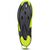 Велообувь SCOTT Road Tri Sprint, yellow/black, 2024, ES288800-1017, Вариант УТ-00367718: Размер: 46, Цвет: yellow/black, изображение 6 - НаВелосипеде.рф