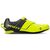 Велообувь SCOTT Road Tri Sprint, yellow/black, 2024, ES288800-1017, Вариант УТ-00367718: Размер: 46, Цвет: yellow/black, изображение 3 - НаВелосипеде.рф
