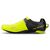 Велообувь SCOTT Road Tri Sprint, yellow/black, 2024, ES288800-1017, Вариант УТ-00367718: Размер: 46, Цвет: yellow/black, изображение 4 - НаВелосипеде.рф
