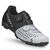 Велообувь SCOTT MTB RC, black/white, 2023. ES296556-1007, Вариант УТ-00367727: Размер: 42, Цвет: black/white, изображение  - НаВелосипеде.рф